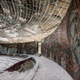 Image for article titled The collapse of the USSR left behind a haunting post-apocalyptic world